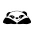 2bHJaWSbtyk-channel-avatar-[LuckyPanda]