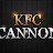 KFC Cannon