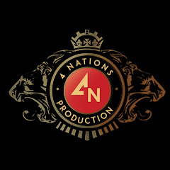4 Nations Production