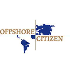 Offshore Citizen Avatar