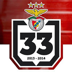 100% Benfica