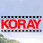 Koray Yapım