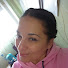 kr8uaqJJmM0-channel-avatar-Maya Lisinova