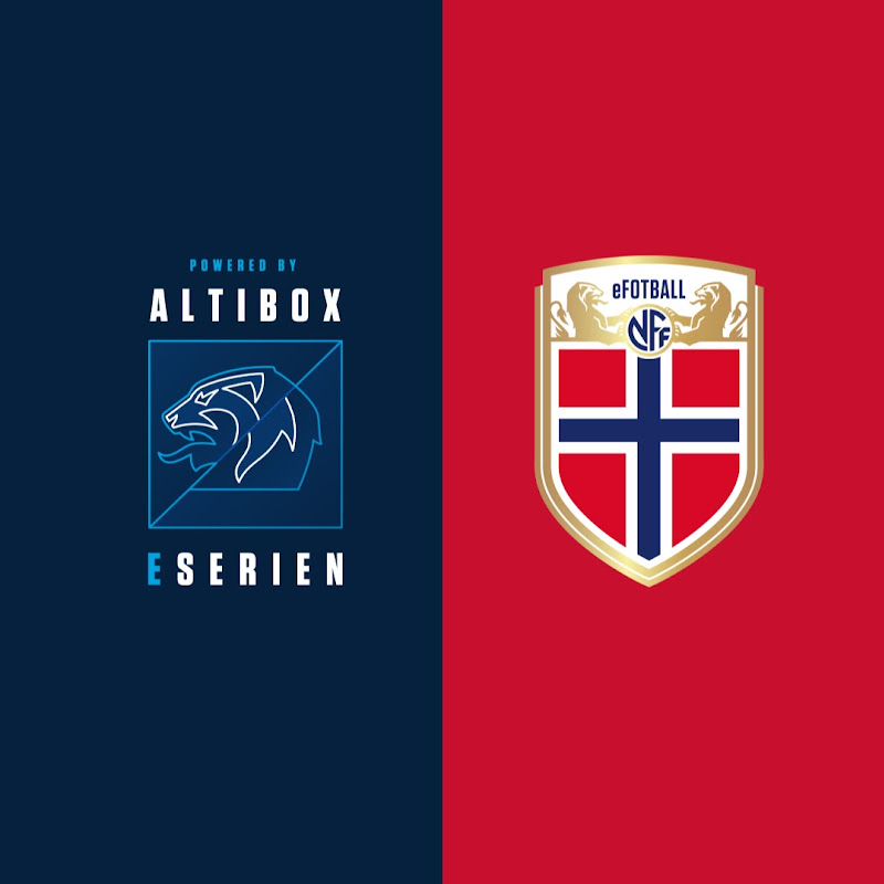 EFotball Norge