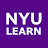 NYU-LEARN