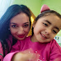 iviroabarraza8935