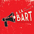GdcdrA6v4wg-channel-avatar-A la Bart Producties
