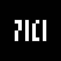 Parker Institute For Cancer Immunotherapy