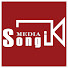 9jauDIBEEX4-channel-avatar-Songi Media
