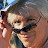 @conradb212's avatar