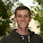 @mrennie25's avatar