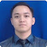 9BA-SxU9LSw-channel-avatar-Melveyson Malson