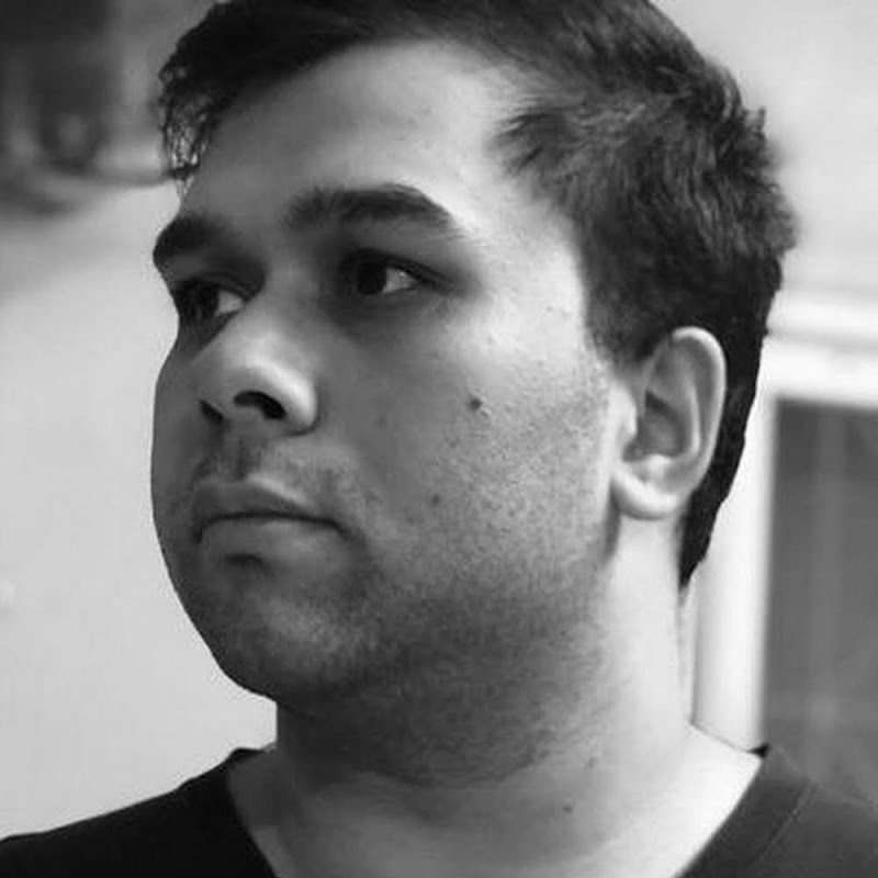 Critic Mishra