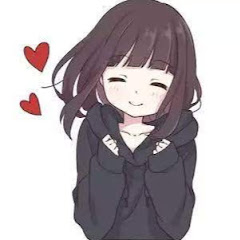 MAYA