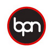 Britpopnews