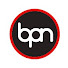 beAxFNVTRh8-channel-avatar-Britpopnews