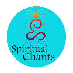 Spiritual Chants