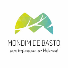 Município de Mondim de Basto