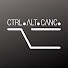 LOkLCmms3kw-channel-avatar-Ctrl.Alt.Canc.