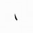@user-hw2vi7wm5e