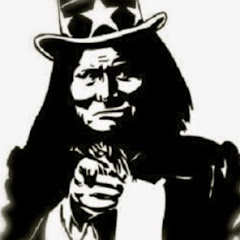 leobertolino 〉Obama Must Free Leonard Peltier