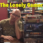 Tom Sidener (The Lonely Gamer)
