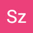 GPXgdh3VkS4-channel-avatar-Szwaja Demeo
