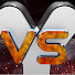 RHgUk_ZOn9I-channel-avatar-YouVersuS