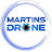 @martinsdrone