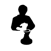 Workers in JAPAN -日本で働く人たち-