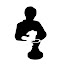 h8he2sdnc70-channel-avatar-Workers in JAPAN -日本で働く人たち-
