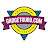 @TheGadgetGuru's avatar
