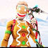 eQAkX6u_1Tw-channel-avatar-Haidd