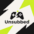 XD1qparG0jo-channel-avatar-Unsubbed