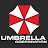 @umbrellacorporationfranzi2876