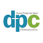 Decatur Presbyterian Church - Decatur, AL logo
