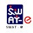 Sports We All Trust Entertainment - SWAT E