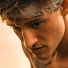 luV411rLUio-channel-avatar-FinnSnow
