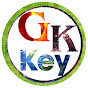 General Knowledge Key logo