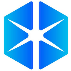 Illumix Official
