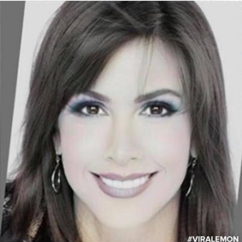 The Gina Marie Channel