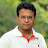@AbhishekSenGupta Avatar