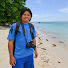 zivwuyGqxHw-channel-avatar-aris camera
