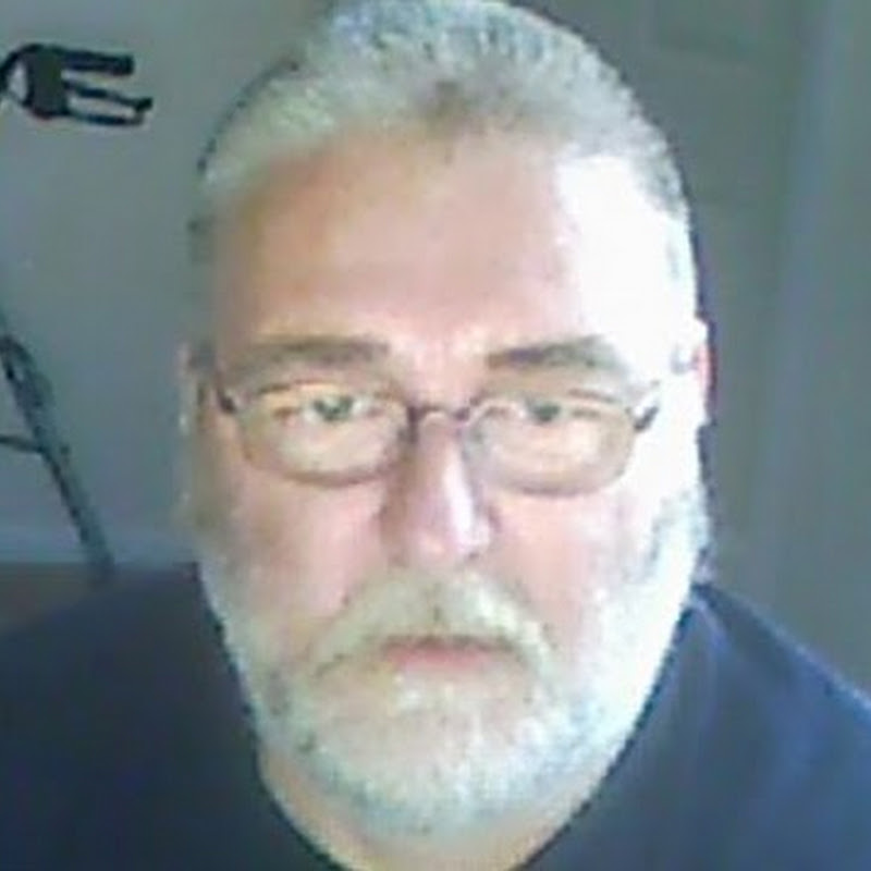 Ken Austin