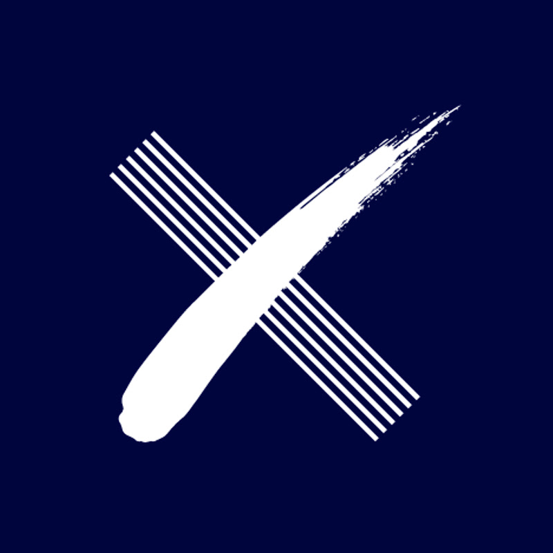 Kiwi Property