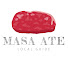 b0vKo5m-dAs-channel-avatar-MASA ATE