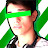 Hige