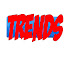 Channel Image
