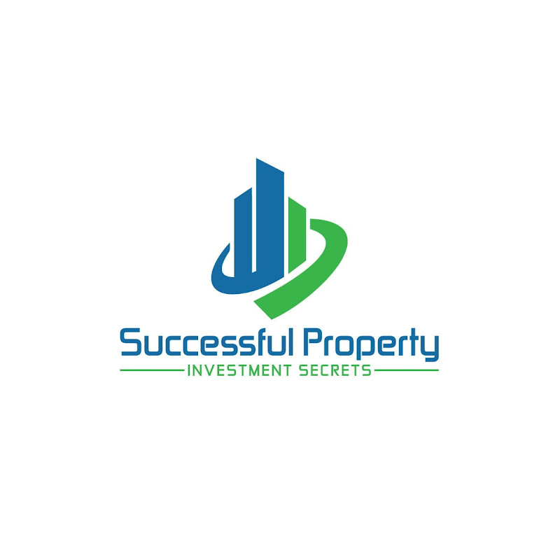 Successful Property Investment Secrets