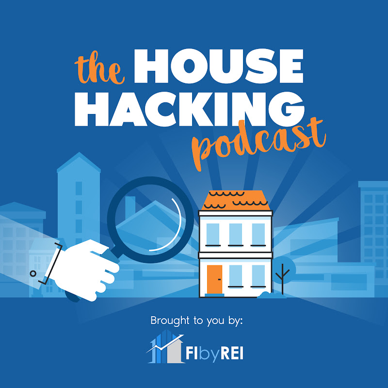 The House Hacking Podcast